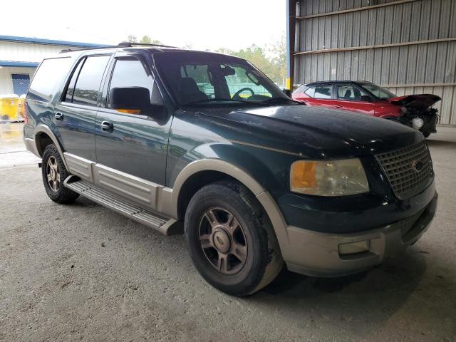 Photo 4 from auction – 2003 FORD EXPEDITION with VIN 1FMFU17LX3LC04114