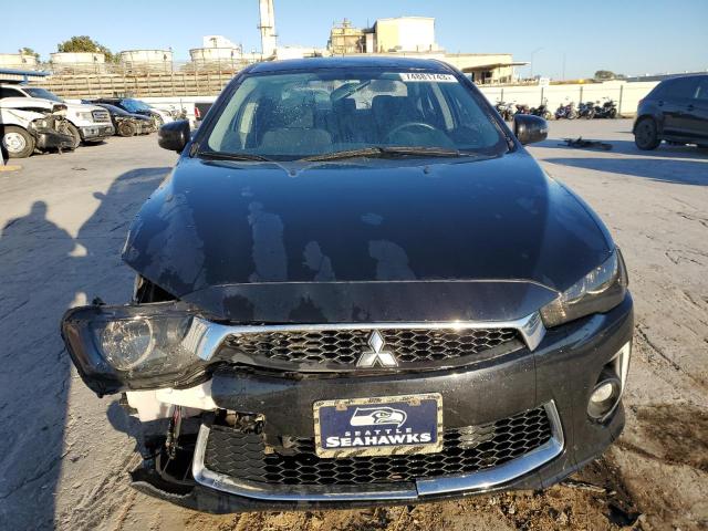 Photo 5 from auction – 2016 MITSUBISHI LANCER ES with VIN JA32U2FU3GU002636