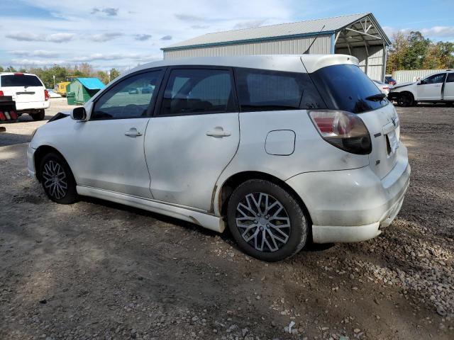 Photo 2 from auction – 2005 TOYOTA COROLLA MA with VIN 2T1KR32E85C353317
