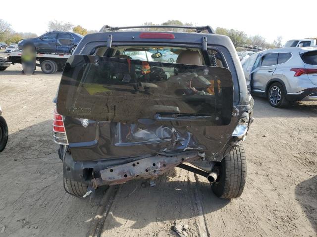 Photo 6 from auction – 2005 MERCURY MARINER with VIN 4M2CU57185DJ12245
