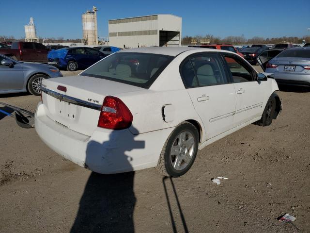 Photo 3 from auction – 2008 CHEVROLET MALIBU LT with VIN 1G1ZT58N38F144249