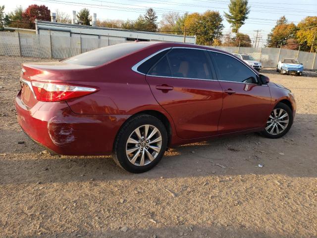 Photo 3 from auction – 2015 TOYOTA CAMRY LE with VIN 4T1BF1FK3FU917744