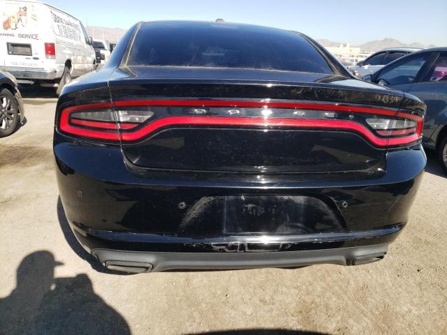 Photo 6 from auction – 2016 DODGE CHARGER SE with VIN 2C3CDXBGXGH180621