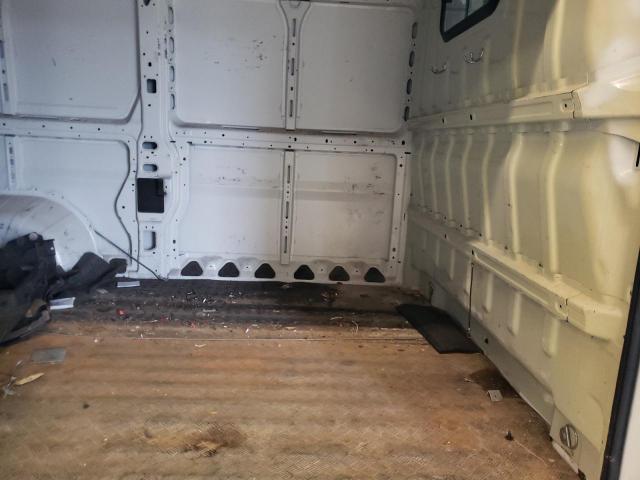 Photo 10 from auction – 2016 RAM PROMASTER with VIN 3C6TRVAG7GE119829