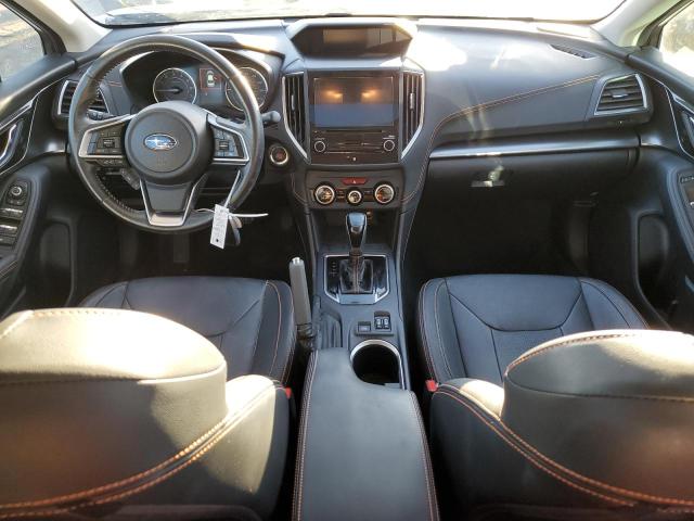Photo 8 from auction – 2018 SUBARU CROSSTREK with VIN JF2GTALC7JH206504