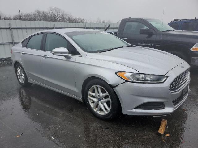 Photo 4 from auction – 2015 FORD FUSION SE with VIN 3FA6P0H72FR228622