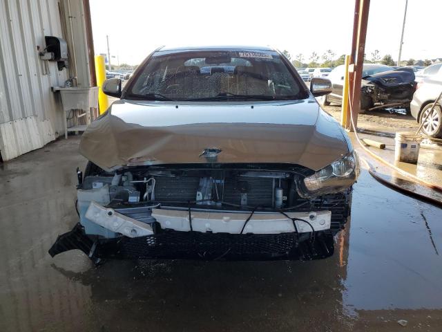 Photo 5 from auction – 2013 MITSUBISHI LANCER ES/ with VIN JA32X2HU9DU010465