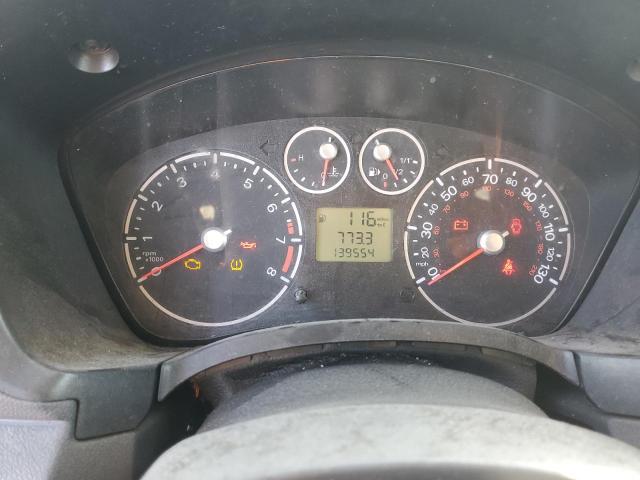 Foto 9 de la subasta – 2012 FORD TRANSIT CO con VIN NM0LS7AN4CT097343