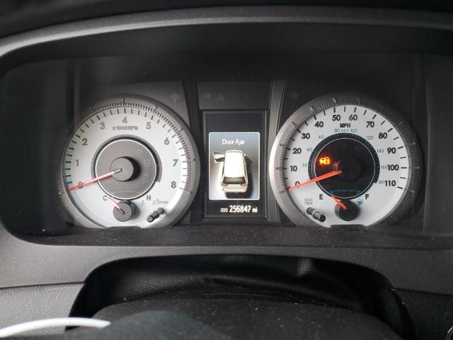 Photo 9 from auction – 2015 TOYOTA SIENNA SPO with VIN 5TDXK3DC4FS682403