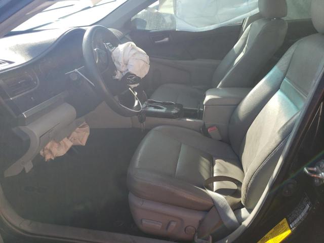 Photo 7 from auction – 2014 TOYOTA CAMRY L with VIN 4T1BF1FK4EU785933
