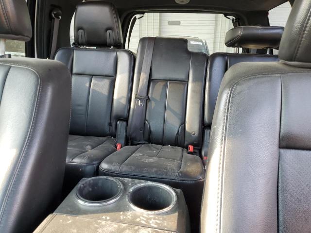 Photo 10 from auction – 2013 FORD EXPEDITION with VIN 1FMJU2A56DEF19394
