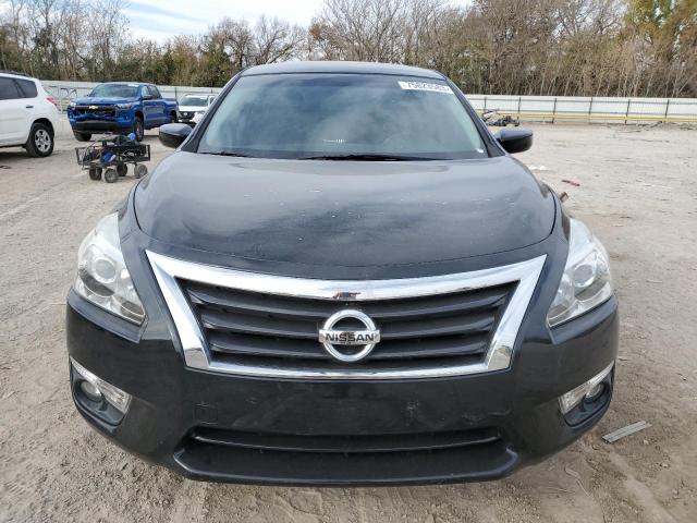 Photo 5 from auction – 2015 NISSAN ALTIMA 2.5 with VIN 1N4AL3AP6FC127907