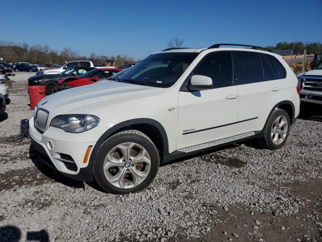 Photo 1 from auction – 2013 BMW X5 XDRIVE3 with VIN 5UXZW0C53D0B90364