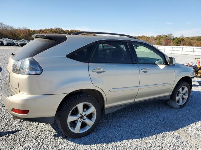 Photo 3 from auction – 2004 LEXUS RX330 with VIN JTJHA31U440016417