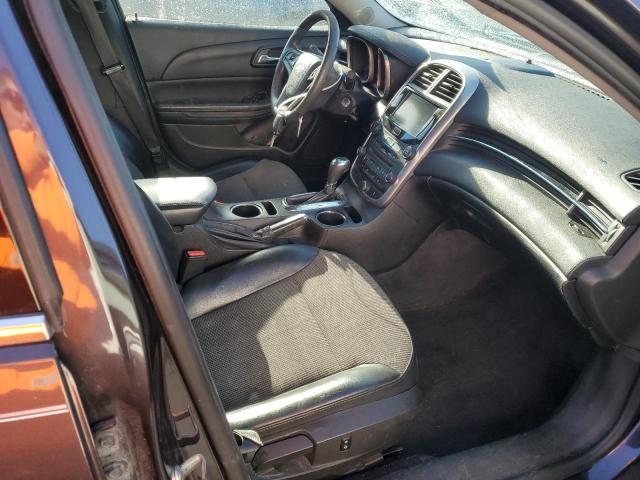 Photo 7 from auction – 2015 CHEVROLET MALIBU 1LT with VIN 1G11C5SL8FF182075