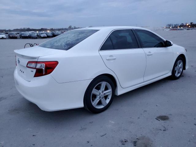 Zdjęcie 3 z aukcji – 2012 TOYOTA CAMRY BASE z VIN 4T1BF1FK8CU530344