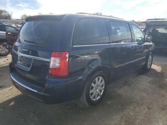 Photo 3 from auction – 2014 CHRYSLER TOWN & COU with VIN 2C4RC1BG2ER436036