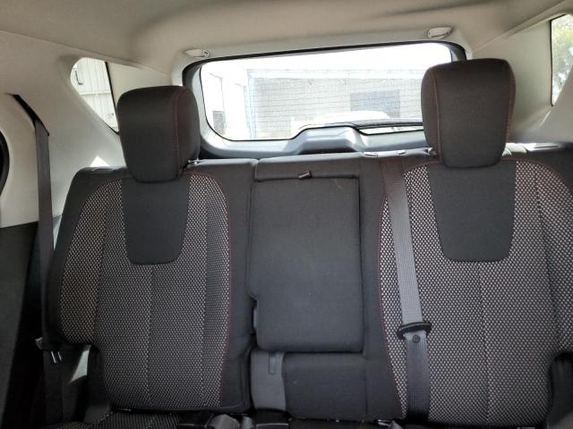 Photo 10 from auction – 2016 CHEVROLET EQUINOX LS with VIN 2GNALBEK8G6333377