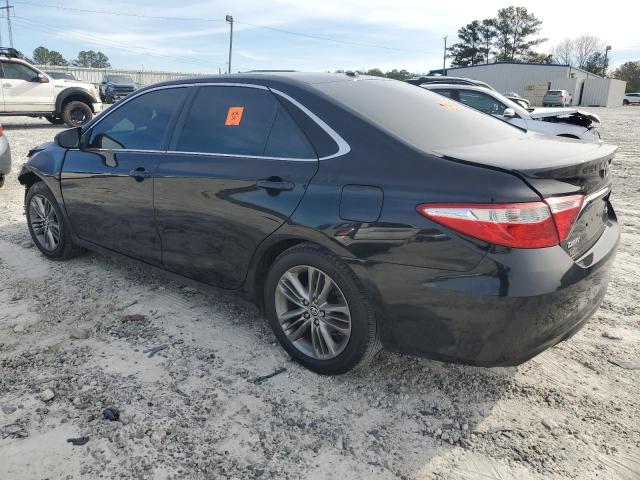 Photo 2 from auction – 2015 TOYOTA CAMRY LE with VIN 4T1BF1FKXFU058233
