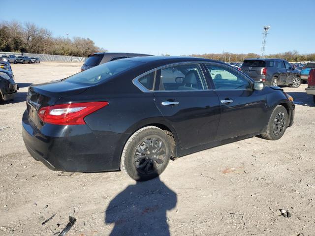 Photo 3 from auction – 2016 NISSAN ALTIMA 2.5 with VIN 1N4AL3AP5GC246436