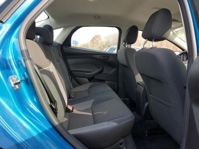 Photo 10 from auction – 2012 FORD FOCUS SE with VIN 1FAHP3F22CL345757