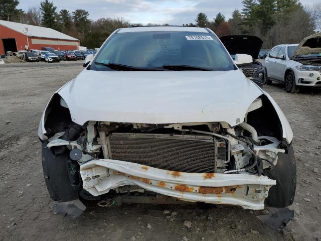 Photo 5 from auction – 2014 CHEVROLET EQUINOX LT with VIN 2GNALBEK1E6108408