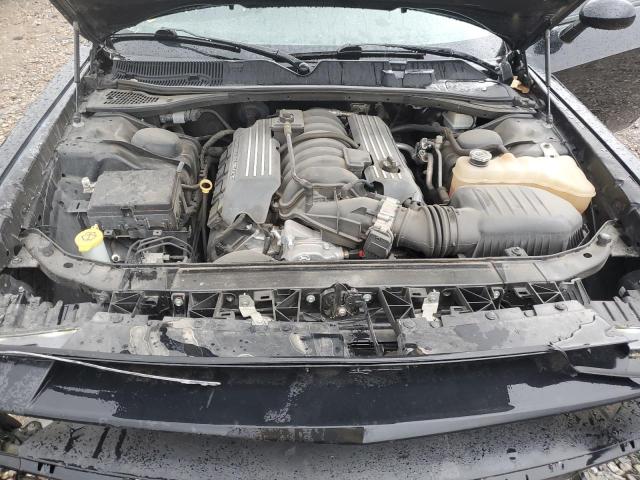 Photo 11 from auction – 2016 DODGE CHALLENGER with VIN 2C3CDZFJ9GH351425