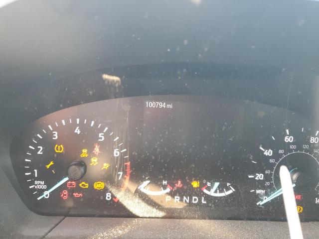 Photo 9 from auction – 2020 FORD ESCAPE SE with VIN 1FMCU0G68LUA23188