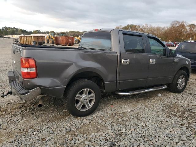 Photo 3 from auction – 2008 FORD F150 SUPER with VIN 1FTRW12W88FA92058