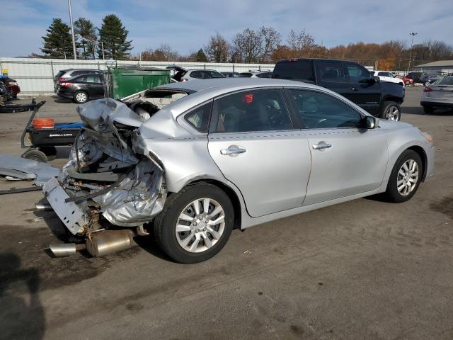 Photo 3 from auction – 2014 NISSAN ALTIMA 2.5 with VIN 1N4AL3AP2EC160613