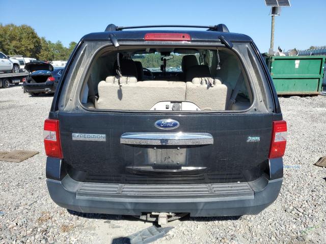 Photo 6 from auction – 2012 FORD EXPEDITION with VIN 1FMJU1F52CEF41412