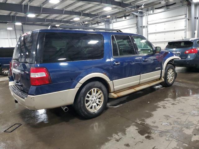 Photo 3 from auction – 2008 FORD EXPEDITION with VIN 1FMFK18568LA59456