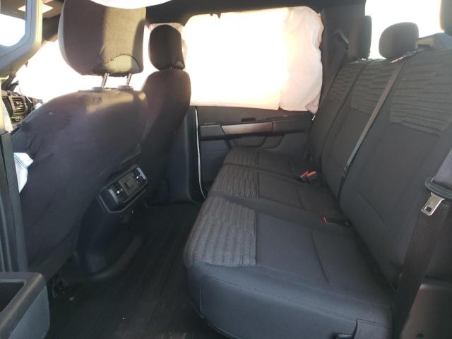 Photo 10 from auction – 2022 FORD F150 SUPER with VIN 1FTEW1EP4NFA78608