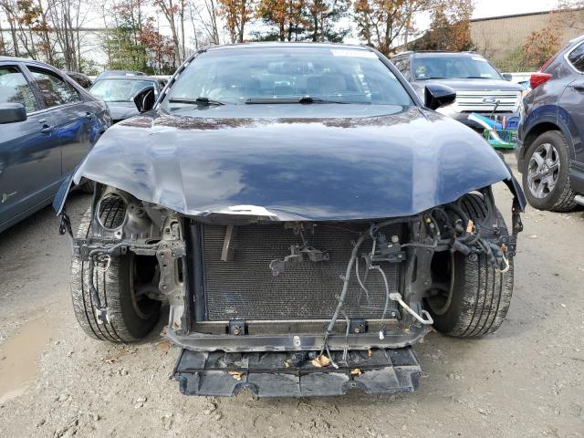 Photo 5 from auction – 2015 LEXUS GS 350 with VIN JTHCE1BL5FA002484