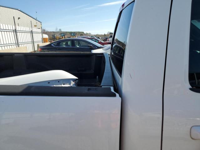 Photo 10 from auction – 2013 RAM 1500 SLT with VIN 3C6JR6EPXDG503174