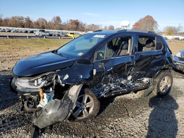 CHEVROLET TRAX 1LT 2017 with VIN 3GNCJPSB8HL240386 - Photo from auction