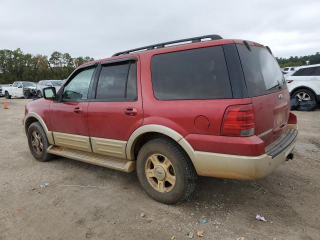Photo 2 from auction – 2006 FORD EXPEDITION with VIN 1FMPU17566LA77324