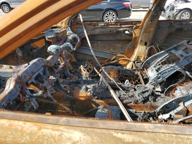 Photo 7 from auction – 2023 DODGE CHARGER R/ with VIN 2C3CDXCT8PH579250