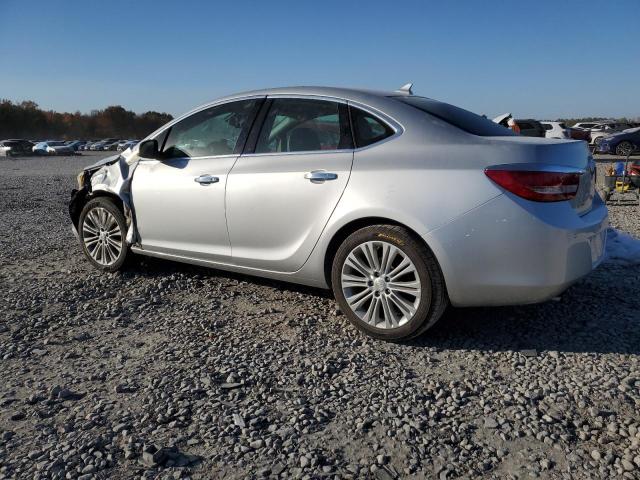 Photo 2 from auction – 2013 BUICK VERANO CON with VIN 1G4PR5SK2D4249832