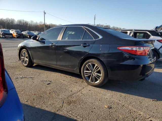 Photo 2 from auction – 2016 TOYOTA CAMRY LE with VIN 4T1BF1FKXGU179426