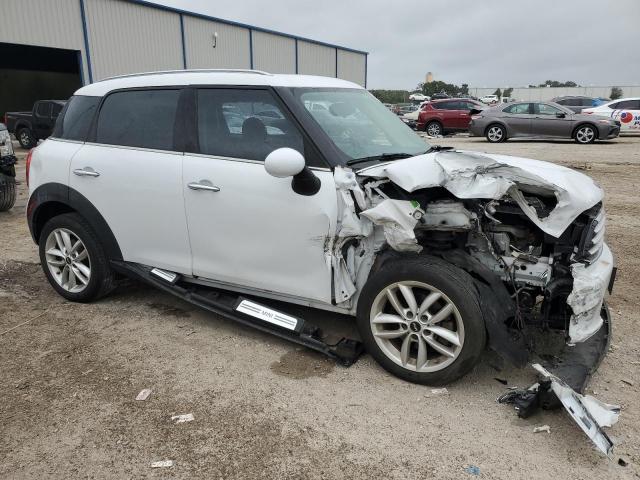 صورة رقم 4 من المزاد - 2012 MINI COOPER COU مع VIN WMWZB3C5XCWM30398