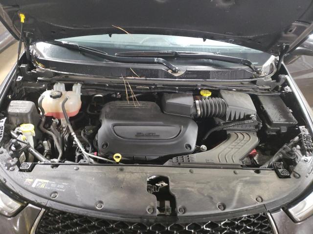 Zdjęcie 12 z aukcji – 2022 CHRYSLER PACIFICA L z VIN 2C4RC1GG6NR134631