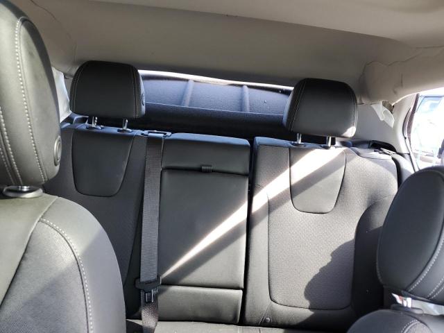 Photo 10 from auction – 2023 BUICK ENCORE GX with VIN KL4MMDSL4PB062014
