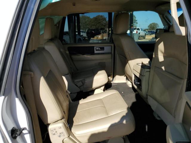 Photo 11 from auction – 2015 FORD EXPEDITION with VIN 1FMJK1HT6FEF29432
