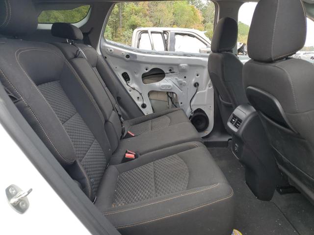 Photo 11 from auction – 2019 GMC TERRAIN SL with VIN 3GKALMEV2KL177795