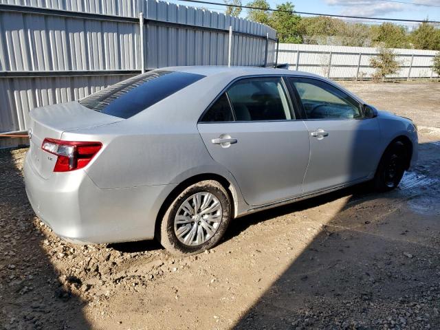Photo 3 from auction – 2014 TOYOTA CAMRY L with VIN 4T4BF1FK4ER415944