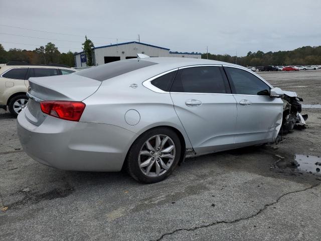 Photo 3 from auction – 2019 CHEVROLET IMPALA LT with VIN 2G11Z5S38K9105109