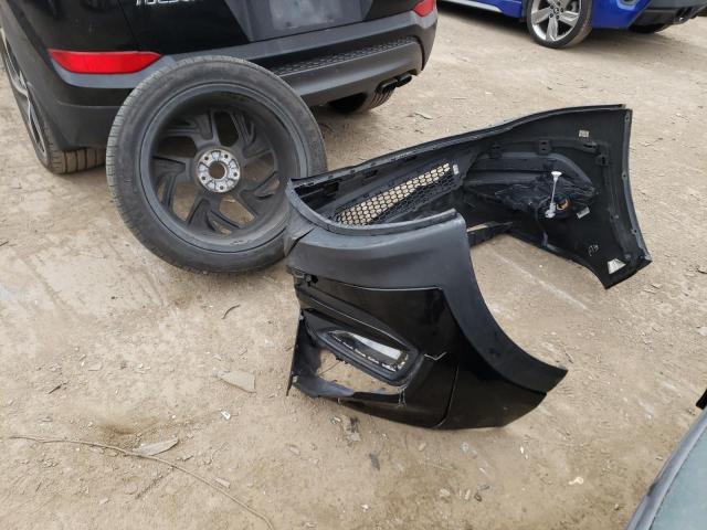 Photo 13 from auction – 2016 HYUNDAI TUCSON LIM with VIN KM8J3CA22GU161865