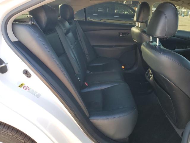 Photo 10 from auction – 2012 LEXUS ES 350 with VIN JTHBK1EG2C2509058