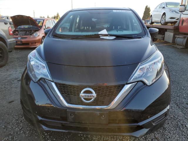 Photo 5 from auction – 2018 NISSAN VERSA NOTE with VIN 3N1CE2CP7JL352518